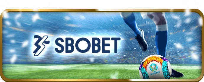 Chơi Bắn Cá 18bet Trên Điện Thoại