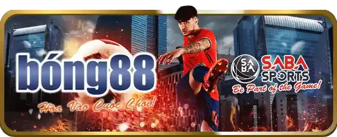 Game casino mới ra mắt