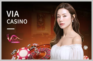 Các trò chơi bài và bàn cổ điển tại 18BET