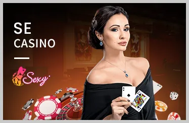 Đa dạng trò chơi tại 18bet