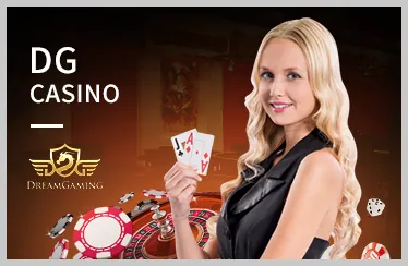 Slot Game & Nổ Hũ tại 18bet