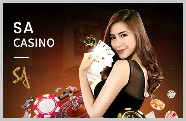 Tiền thưởng chào mừng cho người chơi mới tại 18bet khuyến mãi