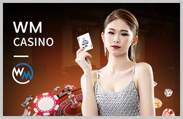 Bắn Cá Đổi Thưởng tại 18bet