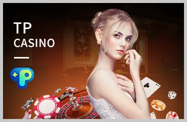Trải nghiệm Live Casino cùng Dealer chuyên nghiệp