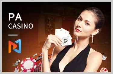 Trò chơi bắn cá 18bet trên di động