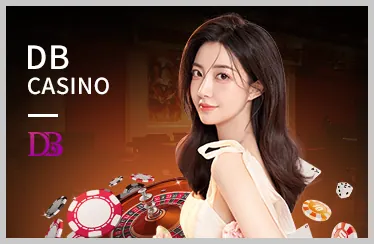 Các chương trình khuyến mãi 18bet trên di động