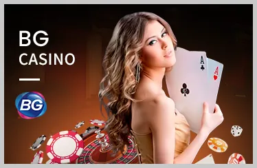 Cá Cược Thể Thao tại 18bet