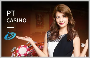 Trò chơi Slot và Jackpot tại 18BET