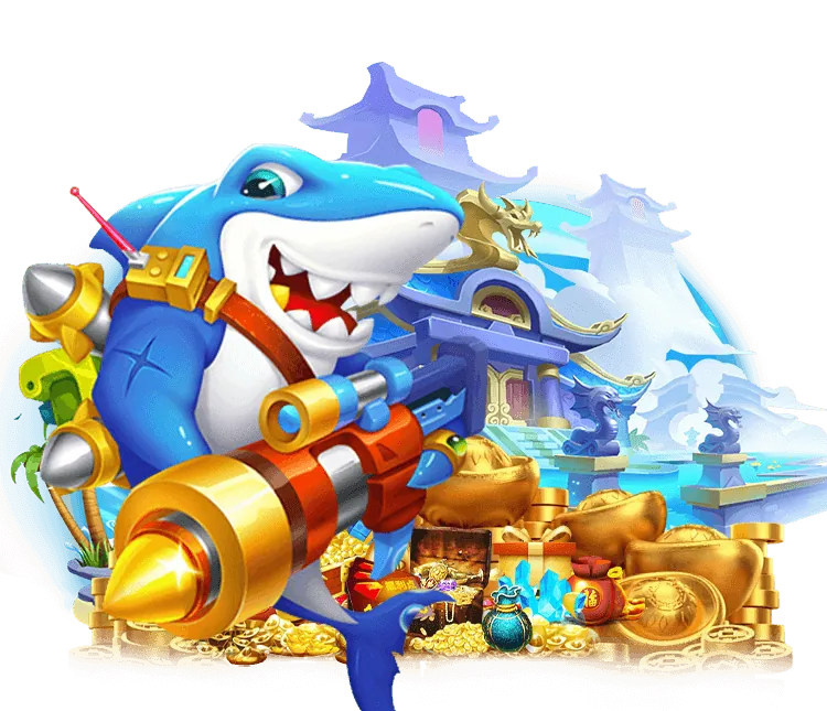 Liên hệ hỗ trợ khách hàng 18bet Khuyến Mãi