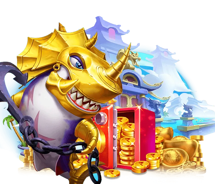 Chơi slot game trên điện thoại