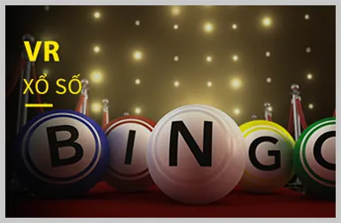 Casino trực tuyến 18bet trên di động
