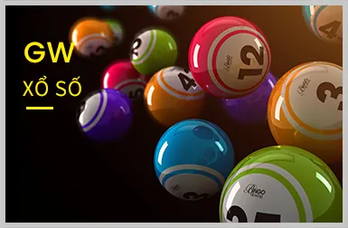 Trò chơi máy đánh bạc 18bet trên di động