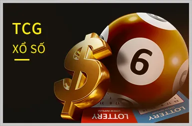 Cá cược thể thao 18bet trên di động