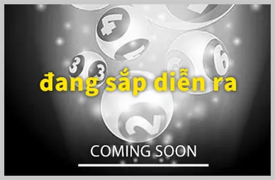 Cách nhận tiền thưởng 18bet