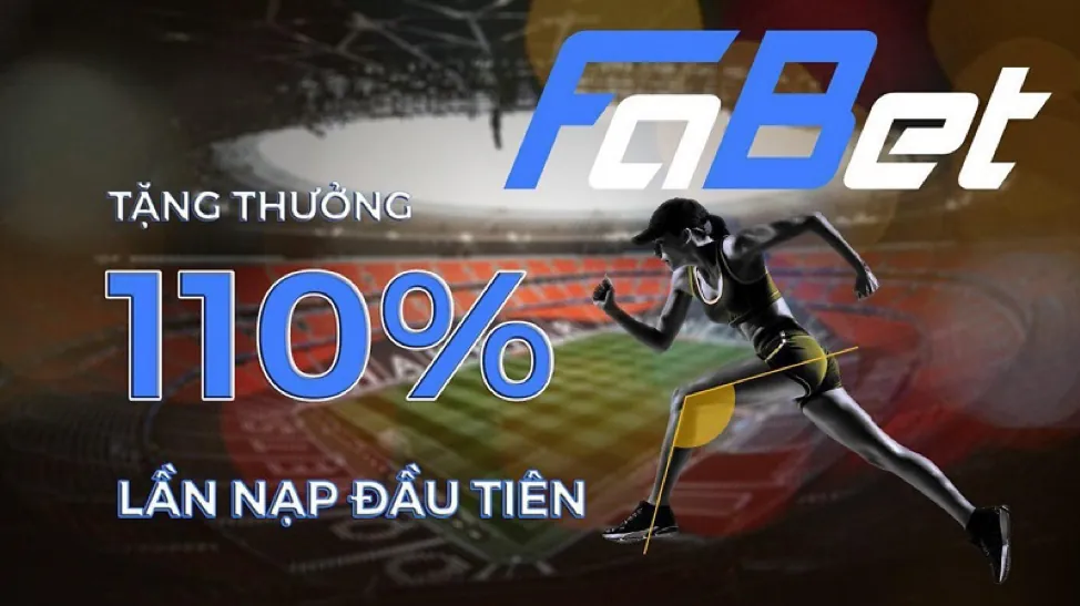Hình ảnh mô tả quy trình xử lý dữ liệu an toàn tại 18bet khuyến mãi