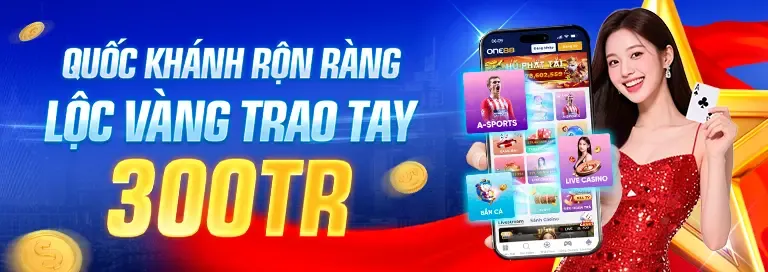 Game Vua Bắn Cá 18bet
