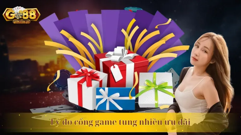 Chương trình hoàn trả tiền mặt 18bet