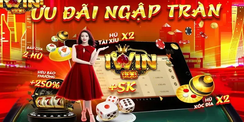 Chương Trình Khách Hàng Thân Thiết VIP 18BET