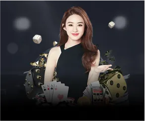 Các phương thức nạp tiền an toàn tại 18bet