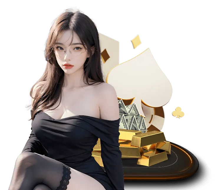 Slot game jackpot lũy tiến