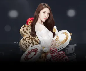 Hỗ trợ khách hàng 24/7 của 18bet