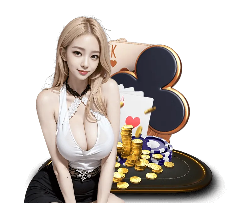 Tối ưu hóa trải nghiệm cá cược tại 18bet