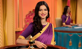 Liên hệ qua điện thoại với 18bet khuyến mãi