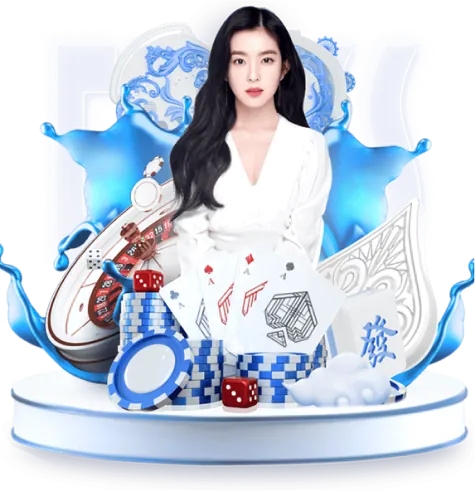 Khuyến mãi chào mừng 18bet cho người chơi mới