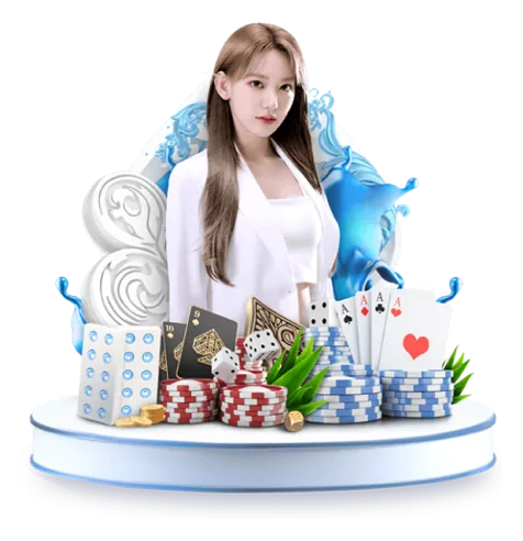Ưu đãi độc quyền cho người dùng mới 18bet