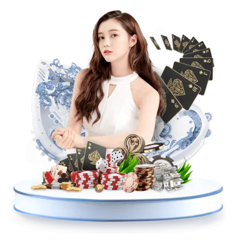 Ưu đãi nạp tiền 18bet hàng tuần