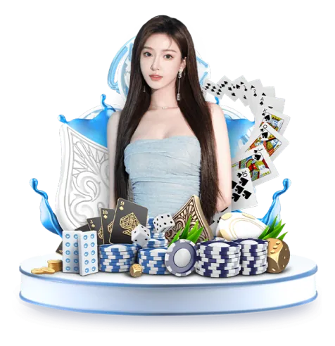 Nền tảng cá cược an toàn và đáng tin cậy