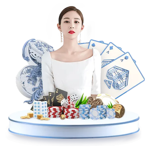 Ưu Đãi Đặc Biệt Casino Trực Tuyến